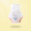 Baby Summer Cotton Belly Band: Newborn Belly Wrap for Warmth and Protection