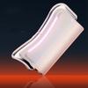 Vibration Body Massager Electric Fascia Knife Muscle Relaxation Body Lifting Hyperblade Neck Massage Blade Tool