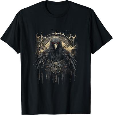 Koszulki i topy – T-shirty i koszulki