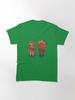 Pixies Pixies Classic T-Shirt