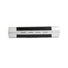 Tsinghua Tongfang TFDA-708U Archival Blu-ray Burner