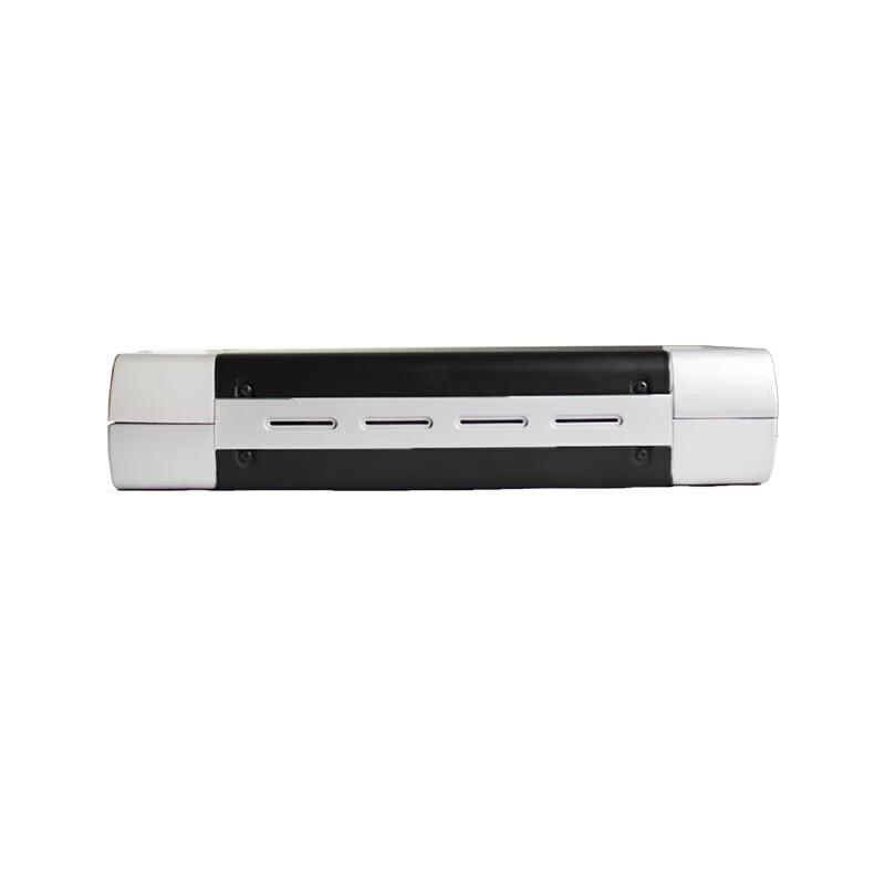 Tsinghua Tongfang TFDA-708U Archival Blu-ray Burner