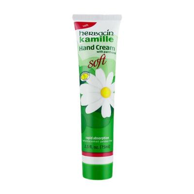 German Chamomile Refreshing Hand Cream