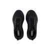 HOKA One One Bondi 8 Comfortable Low-Top Running Shoes Men Sneaker Black 1123202-BBLC-BBLC