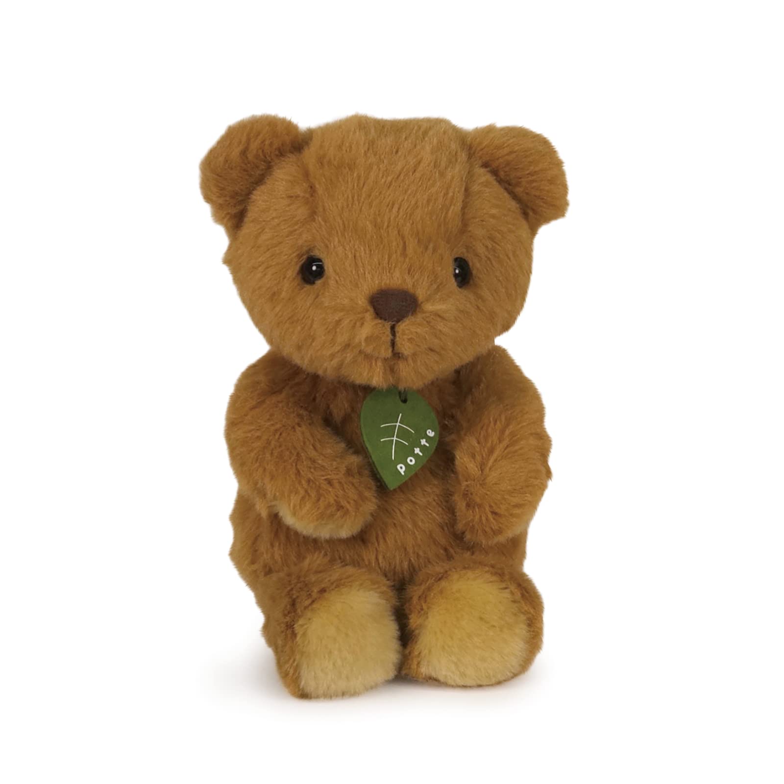 

Sun Arrow Potte Bear BR K7614