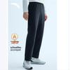Men's Performance Water-Repellent Fleece Pants