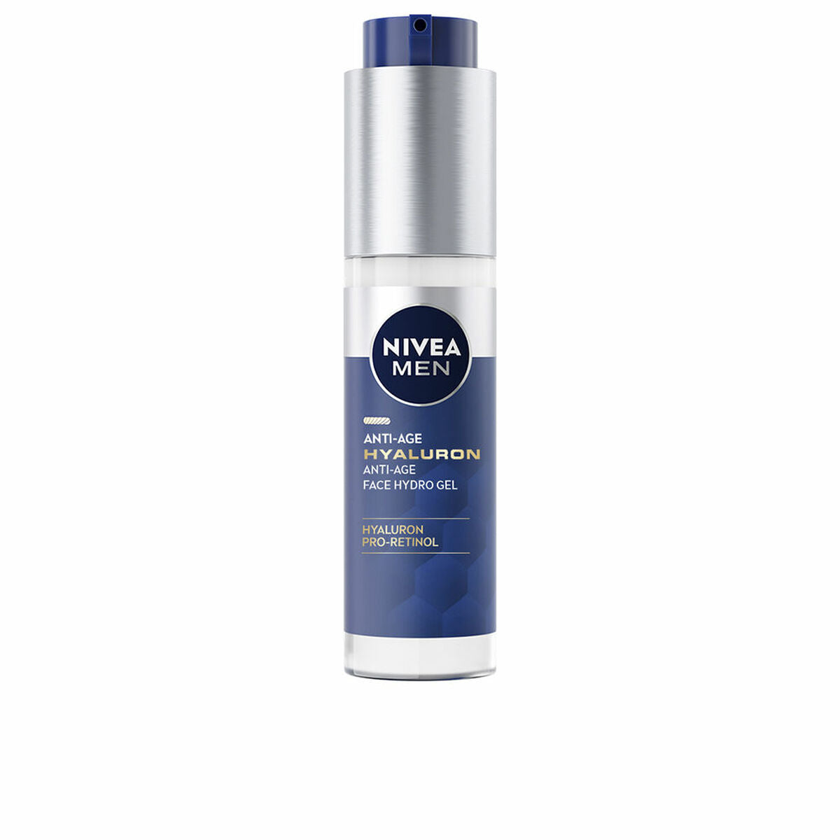 

Дневной крем Nivea NIVEA MEN 50 мл