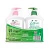 Dettol Anti-Bacterial Moisturizing Hand Wash Duo Pack