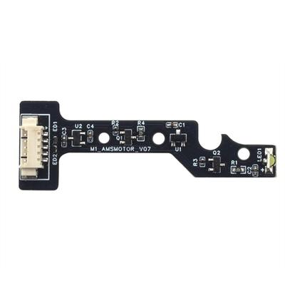 DIY modülleri – Elektronik Ürünler