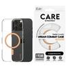 Huse pentru telefoane – Huse tip bumper pentru telefon