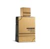 Al Haramain Amber Oud Black Edition Eau De Parfum