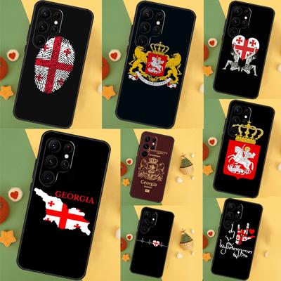 Telefon kapları – Smartphone Bumper Kılıflar