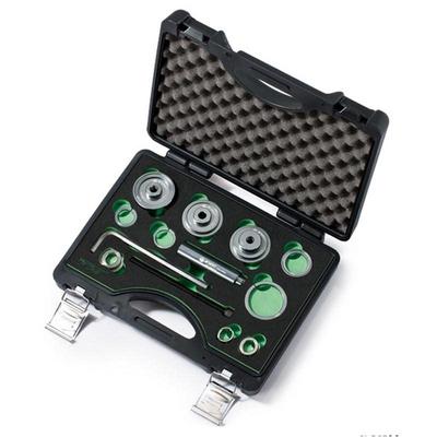 FIRST Tool KIT Presle takılan BB aleti Bisiklet bakım malzemeleri DF-30 takma/çıkarma