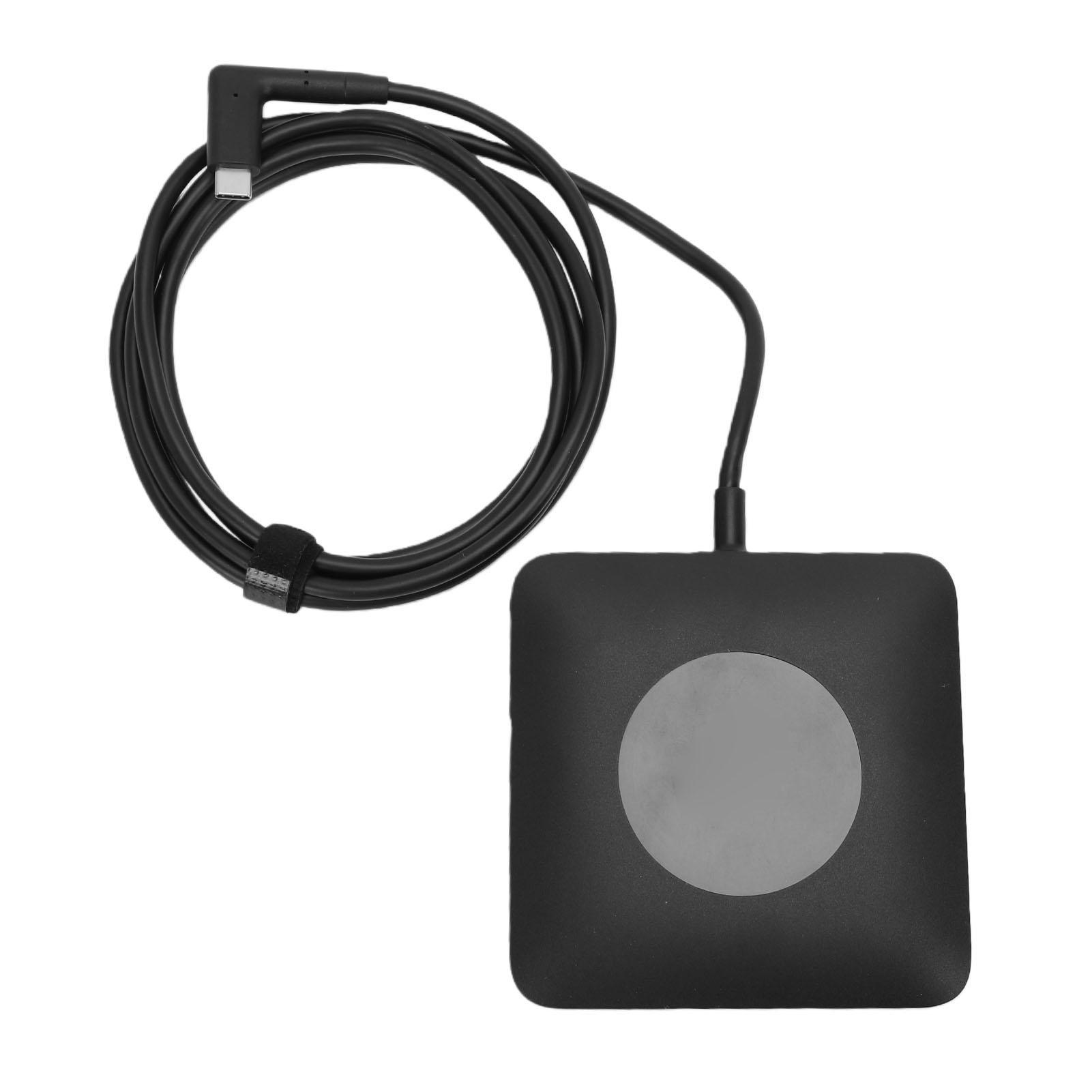 65W Power Adapter Charger Suitable for Peloton Bike Plus PLTN TTR01 Exercise Bike Type C Power Adapter Charger