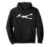 Spearfishing Apparel Freediving Ocean Spearfishing Hoodie