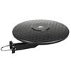 Antenne - Maclean - MCTV-946 - Multidirectionnelle - Active - Compact