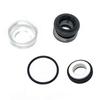 Pool Spa Pump High Quality Oring Parts Replacement Seal