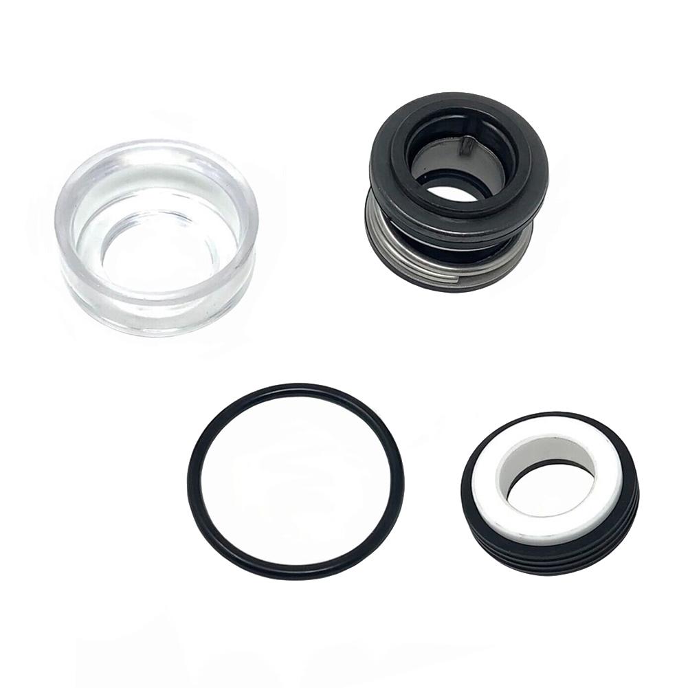 Pool Spa Pump High Quality Oring Parts Replacement Seal