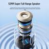 Philips TAS1110 Mini Portable Bluetooth Speaker (CN Version)