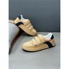 Neue bequeme Schuhe Sneaker bequem und atmungsaktiv dnh