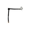 Conector Jack Para Microsoft Surface Pro 5 / Pro 6 / Pro 7