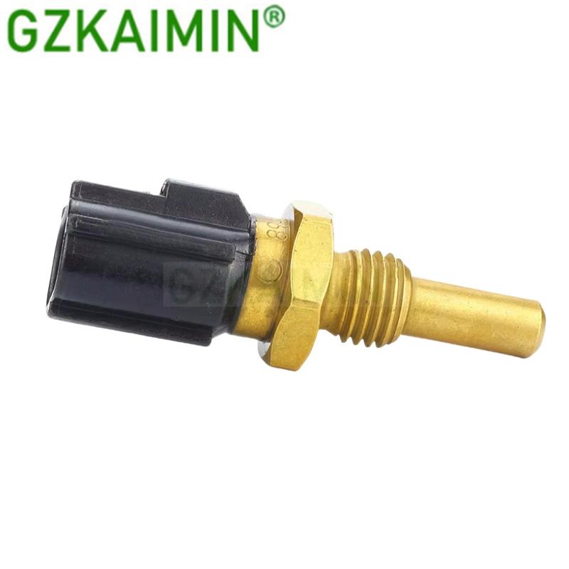 COOLANT WATER TEMPERATURE SENSOR 8942230030 89422-30030 For TOYOTA LEXUS