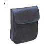 Bicycle Bag with Adjustable Straps Waterproof Handlebar Front Tube Basket Cycling Bag