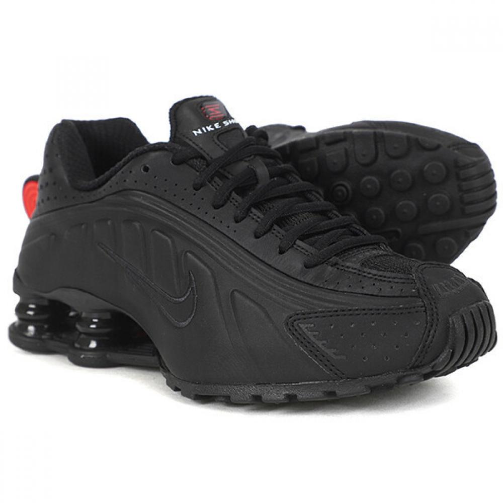 Nike W Shox R4 AR3565004/265