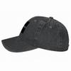 I'm Difficult Ski Snowboard Baseball Cap Cosplay Custom Caps Anime Hat Hood Elegant Women's Hats Men's