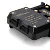 For BMW R1250GS LC&Adventure F850GS F750GS F900XR F900R  Motorcycle USB Charger Mobile Phone Holder Stand Bracket