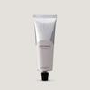 Vegan Certified Scented Hand Cream Woody 50ml