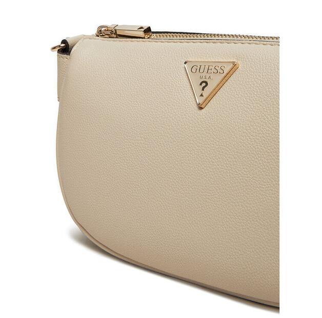 Сумка Guess HWBG95 19170