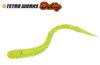 Duo Soft Lure Tetra Works Deliy 63mm 12 per pack S510 (3564)