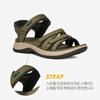 Teva Women S Sandal 2026 Tirra Sport Stvf2613720 Bto