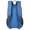Cycling Travel Outdoor Backpack Storage Mountaineering Bag Portable Hiking Camping Folding Sports Backpack