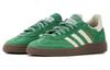 Adidas Handball Spezial Preloved Green Gum IG6192