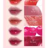 TAM BEAUTY - The Jelly Plumping Lip Tint - 8 Colors