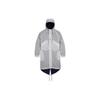 Nike X Kim Jones Parka DC9983-451