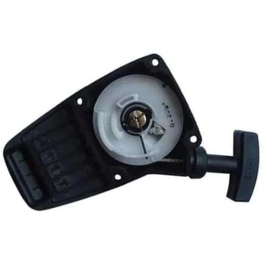 BHX2500 EC025 Recoil Starter for Subaru for Robin EH025 for BHX2500 BHX2500CA Spare Parts Parts Tool