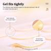 Forehead Line Removal Patch Nasolabial Folds No Essence Wrinkle Face Patch Anti-Aging Face Lift Beauty Skin Care Pad