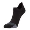 Under Armour Women's Essential 2-Pack Short Socks