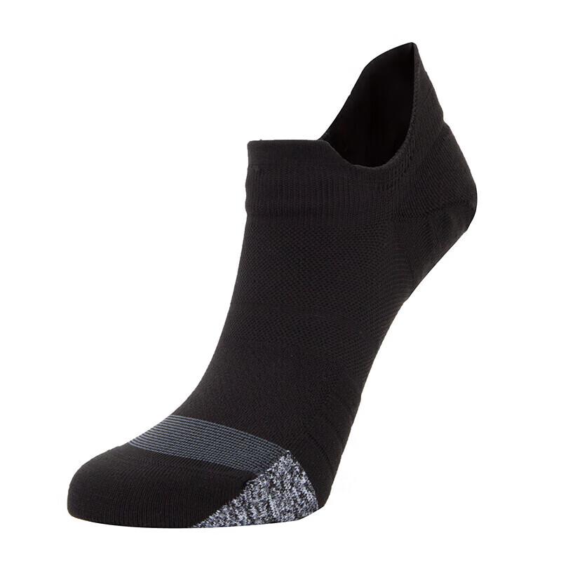 Under Armour Women s Essential 2-Pack Short Socks One Size