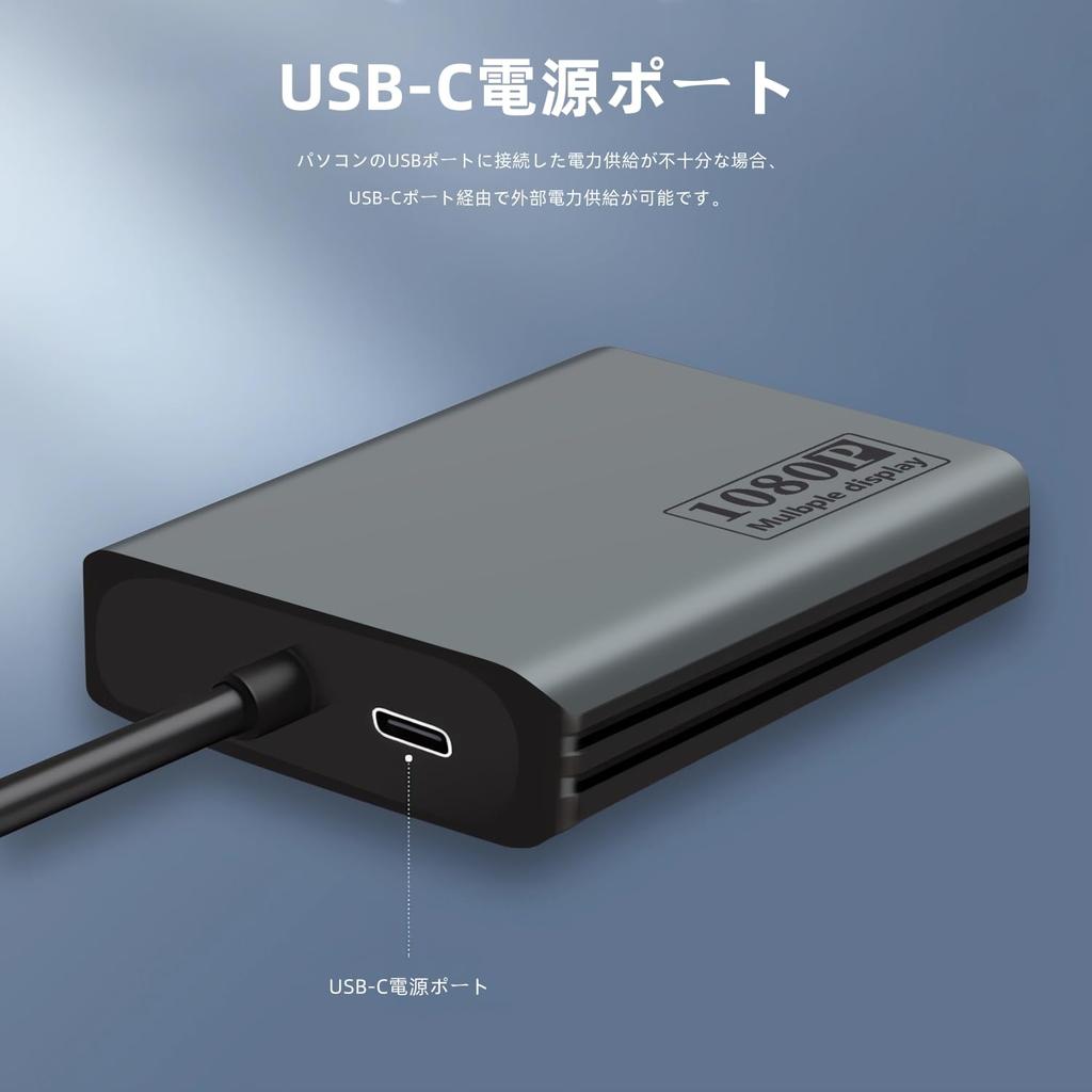 USB Dual HDMI Display Adapter MST USB HDMI Konverter Adapter US Port Erweiterung 60Hz USB B Typ A auf Dual HDMI Hub Unterstützt Modus Geeignet für Mac HDTVs