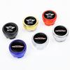 AAXT1 Car Cigarette Lighter Dust Cap Power Port Dustproof Cover Plug For MINI WORKS Cooper JCW Countryman Clubman Cabrio Paceman Coupe