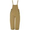Kids Overalls Moderate 2184A284-250