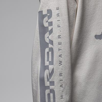 Jordan Kids T Shirts Crew Neck Moderate