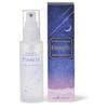 Fiancé Body Mist 50ml 1 Pack Starry Sky
