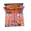 Slow Rising Butter Stick Fidget Toy Slow Rebound Butter Stick Squeezing Toy  Desk Gifts