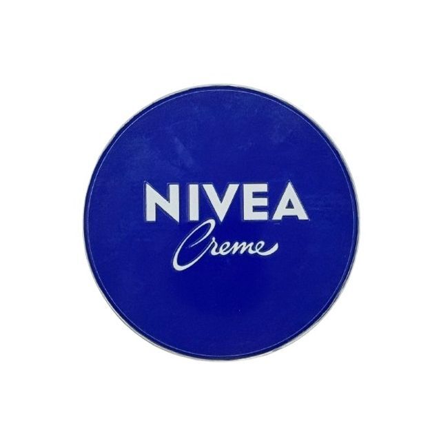 NIVEA ZYIRUTIU Увлажняющий крем для лица, тела и рук 150 мл 150ml