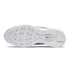 Nike Air Max 98 Se 'Yellow Royal' Women's Sneakers Casual Shoes AT6640-700